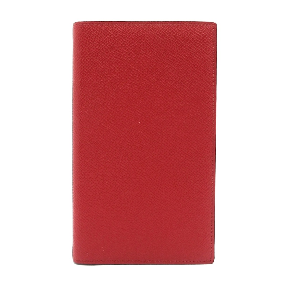 Hermès Vision Agenda